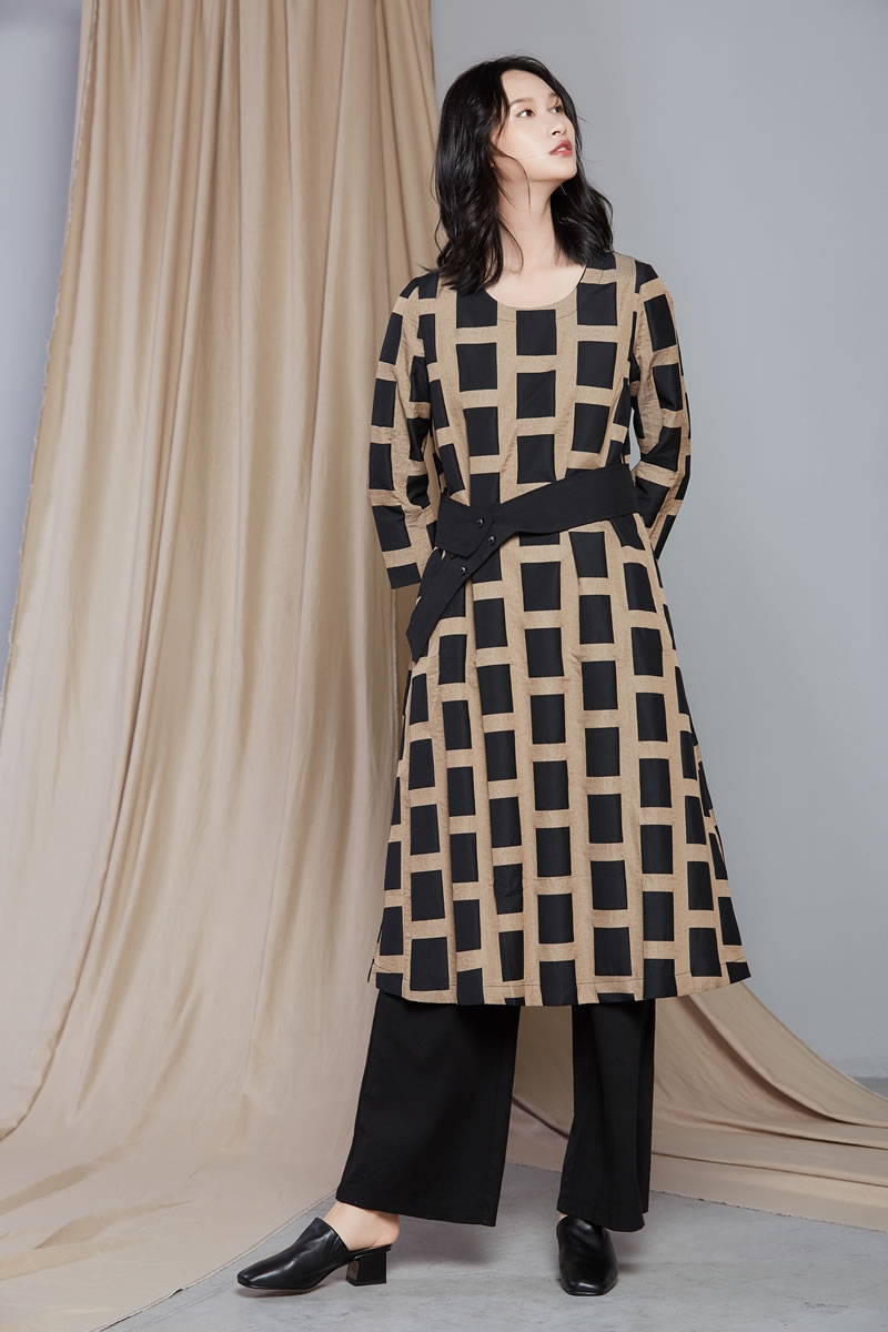 無(wú)題會(huì)話36967