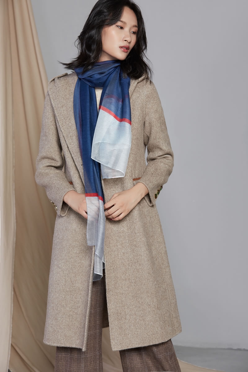 無題會(huì)話37398