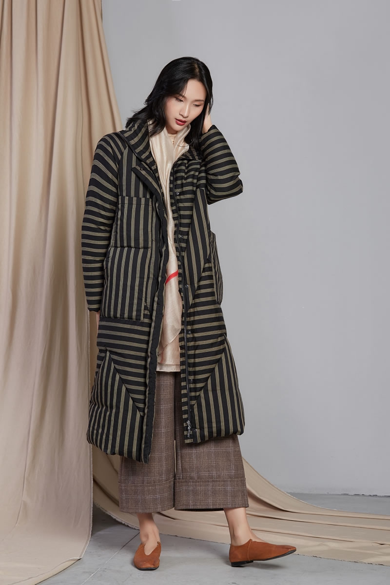 無題會(huì)話37458